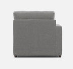 Modular One Power Recliner