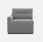 Modular One Power Recliner