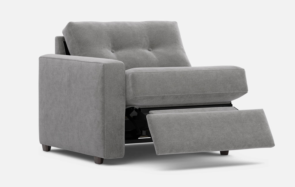 Modular One Power Recliner