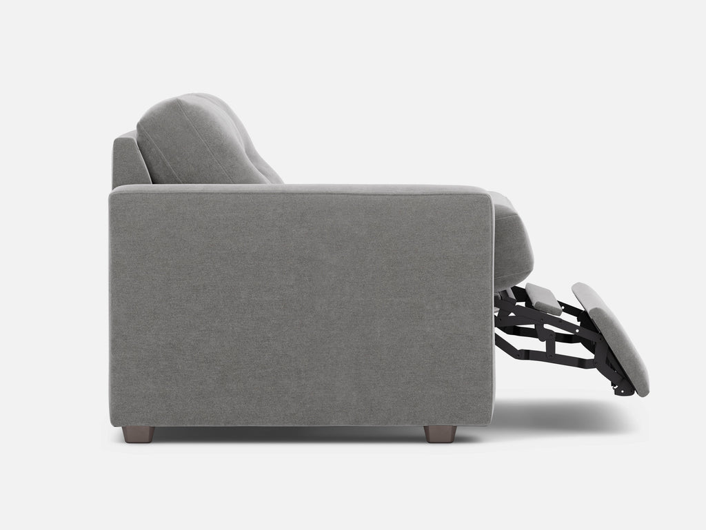 Modular One Power Recliner