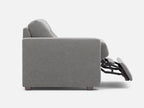 Modular One Power Recliner