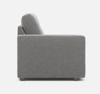 Modular One Power Recliner