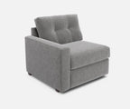 Modular One Power Recliner