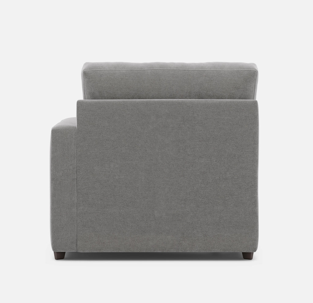 Modular One Power Recliner