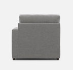 Modular One Power Recliner