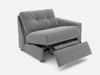 Modular One Power Recliner