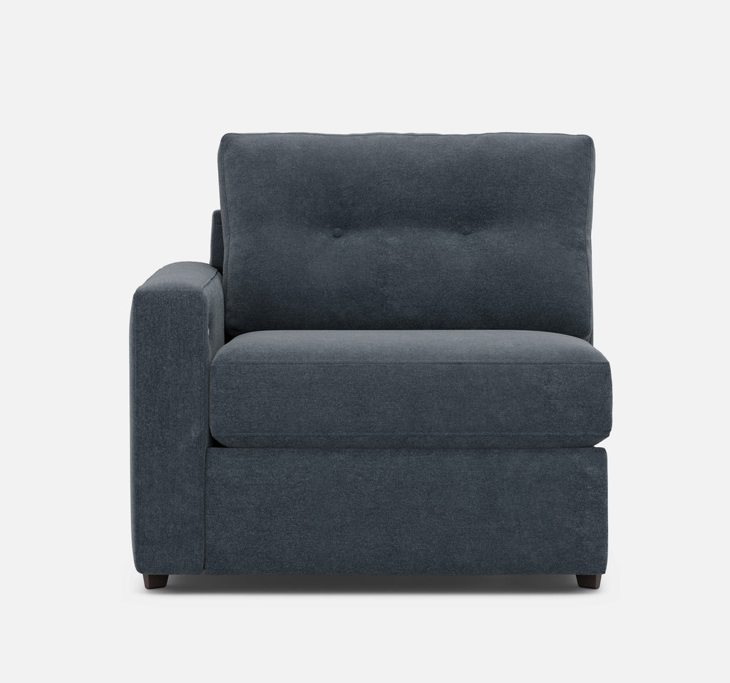 Modular One Power Recliner