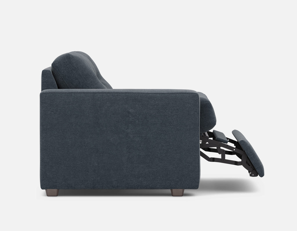 Modular One Power Recliner
