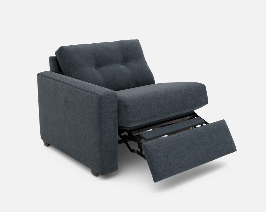 Modular One Power Recliner
