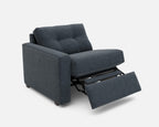 Modular One Power Recliner
