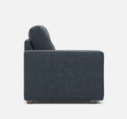 Modular One Power Recliner
