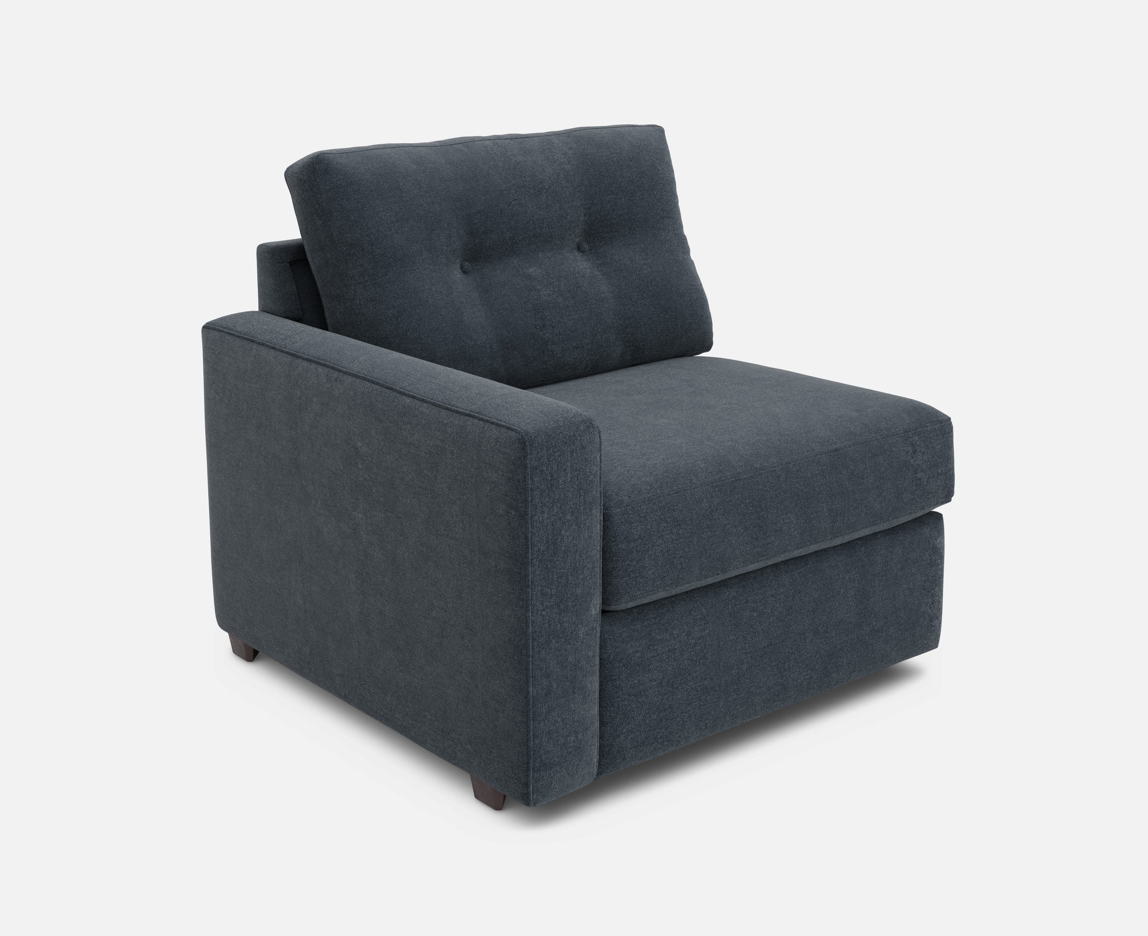 Modular One Power Recliner