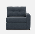 Modular One Power Recliner