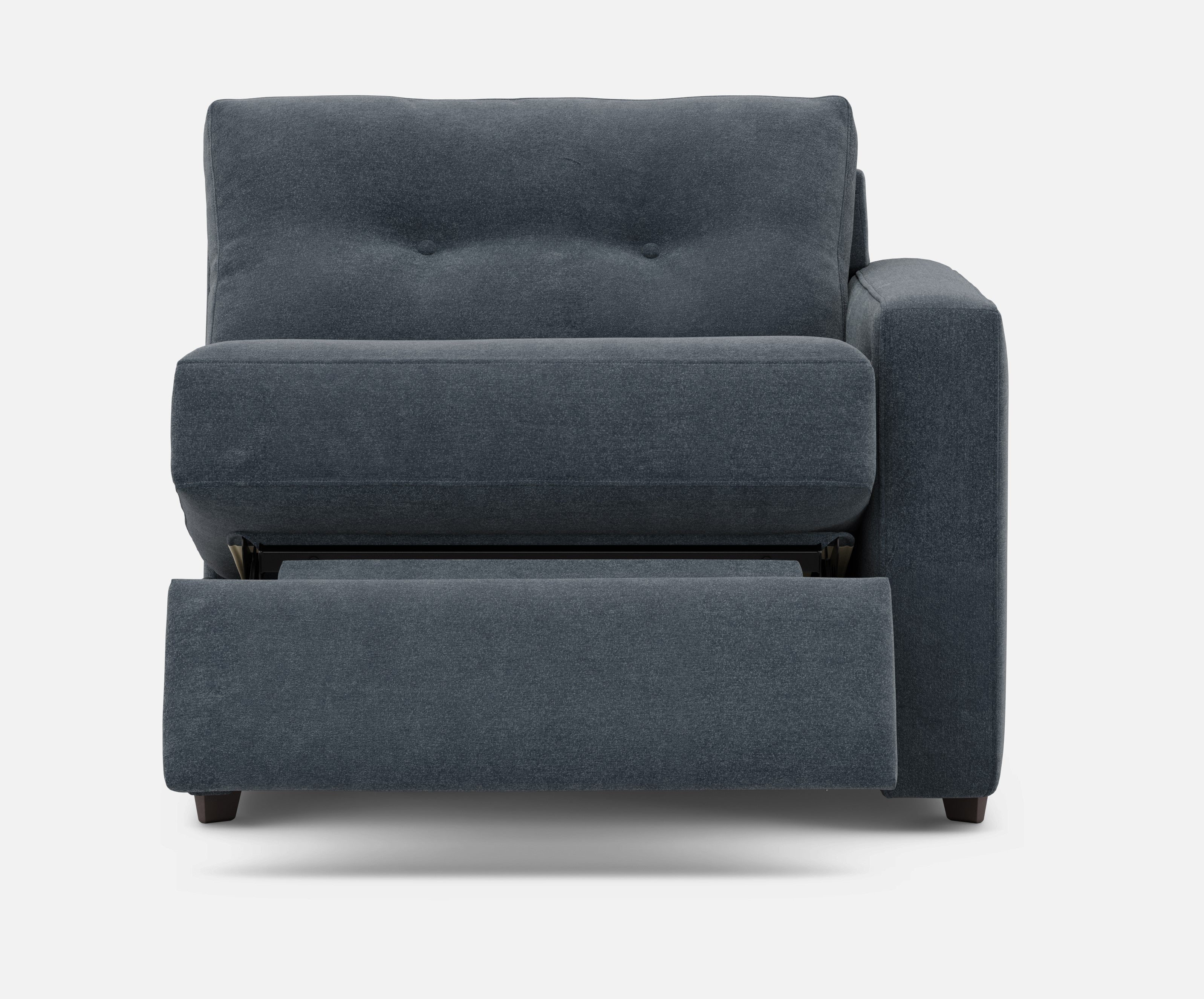 Modular One Power Recliner