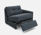 Modular One Power Recliner