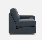 Modular One Power Recliner
