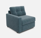 Modular One Power Recliner