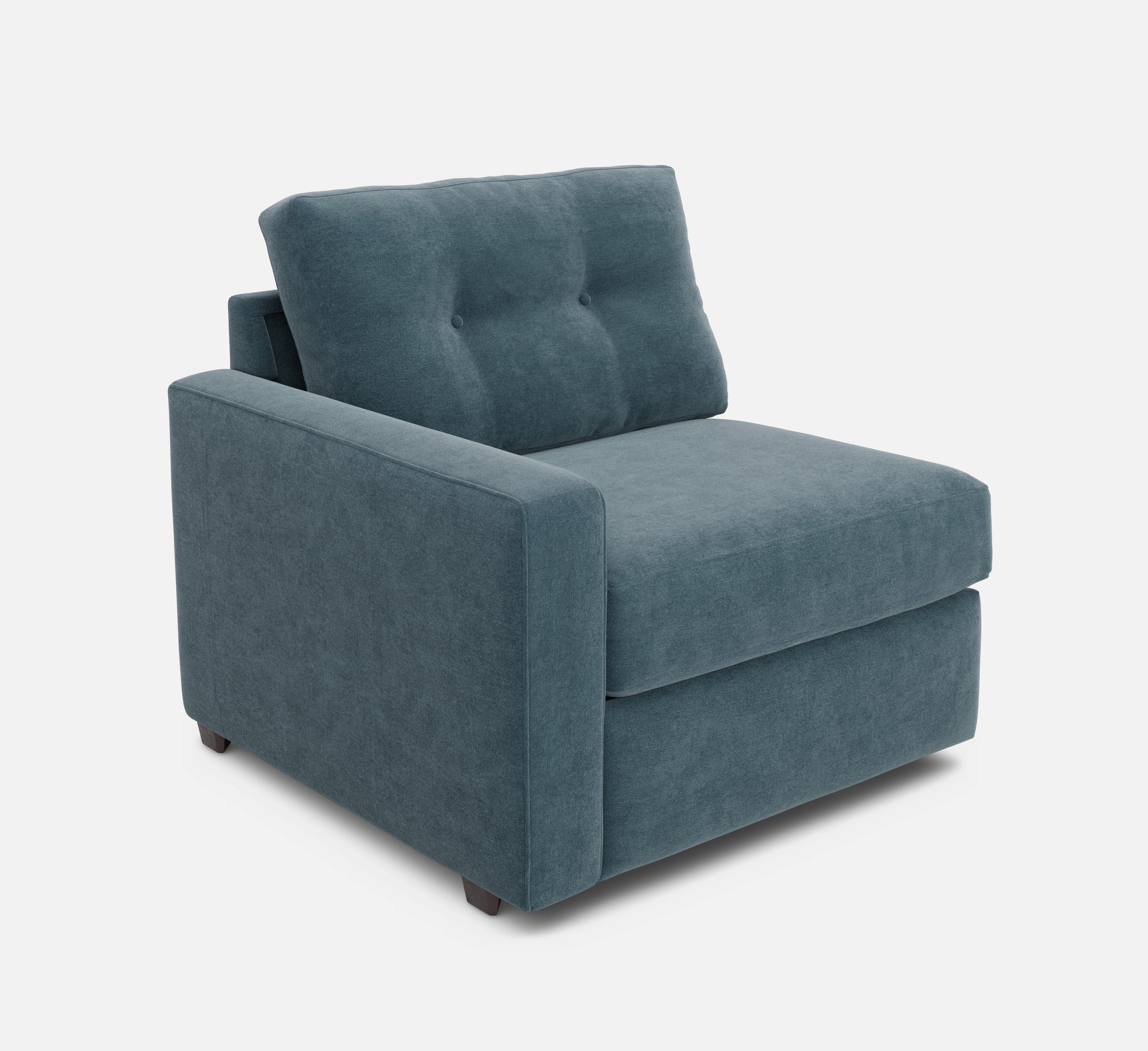 Modular One Power Recliner