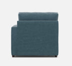 Modular One Power Recliner