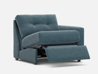 Modular One Power Recliner