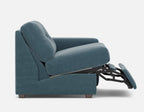 Modular One Power Recliner