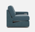 Modular One Power Recliner