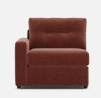 Modular One Power Recliner