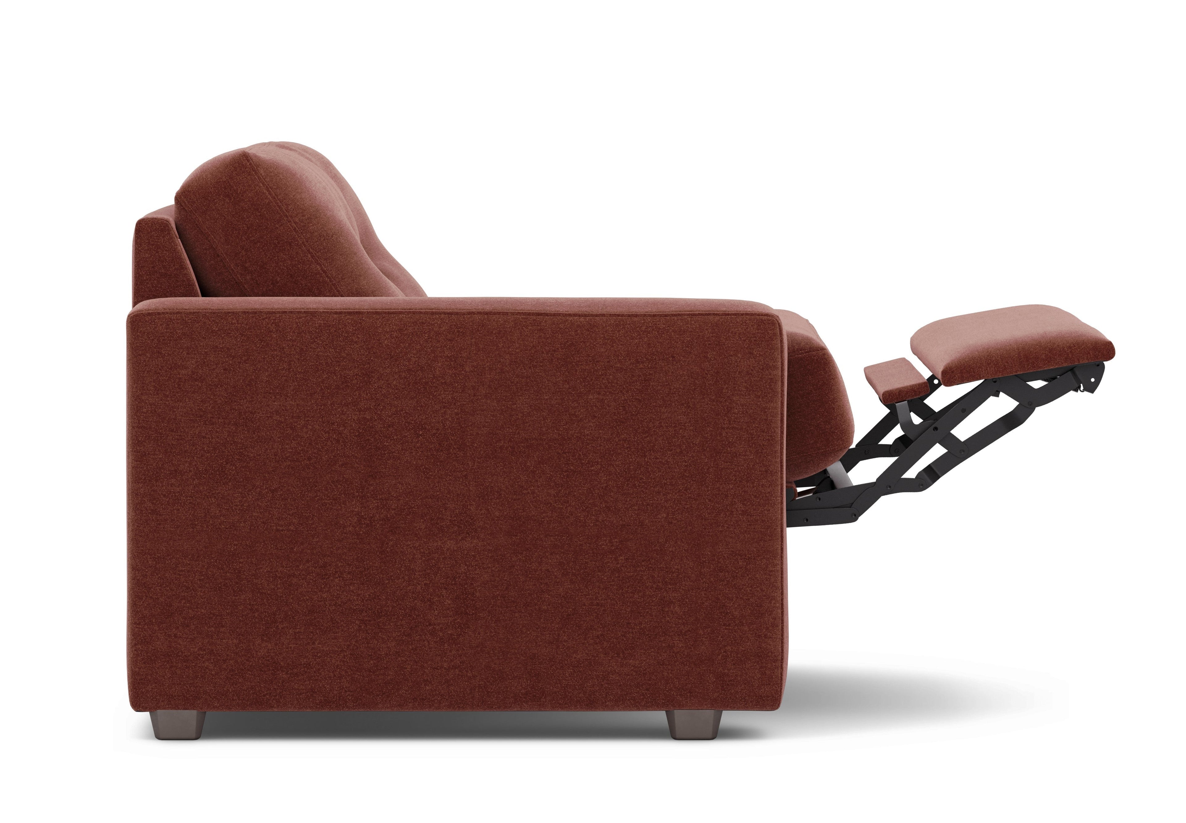 Modular One Power Recliner