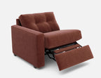 Modular One Power Recliner