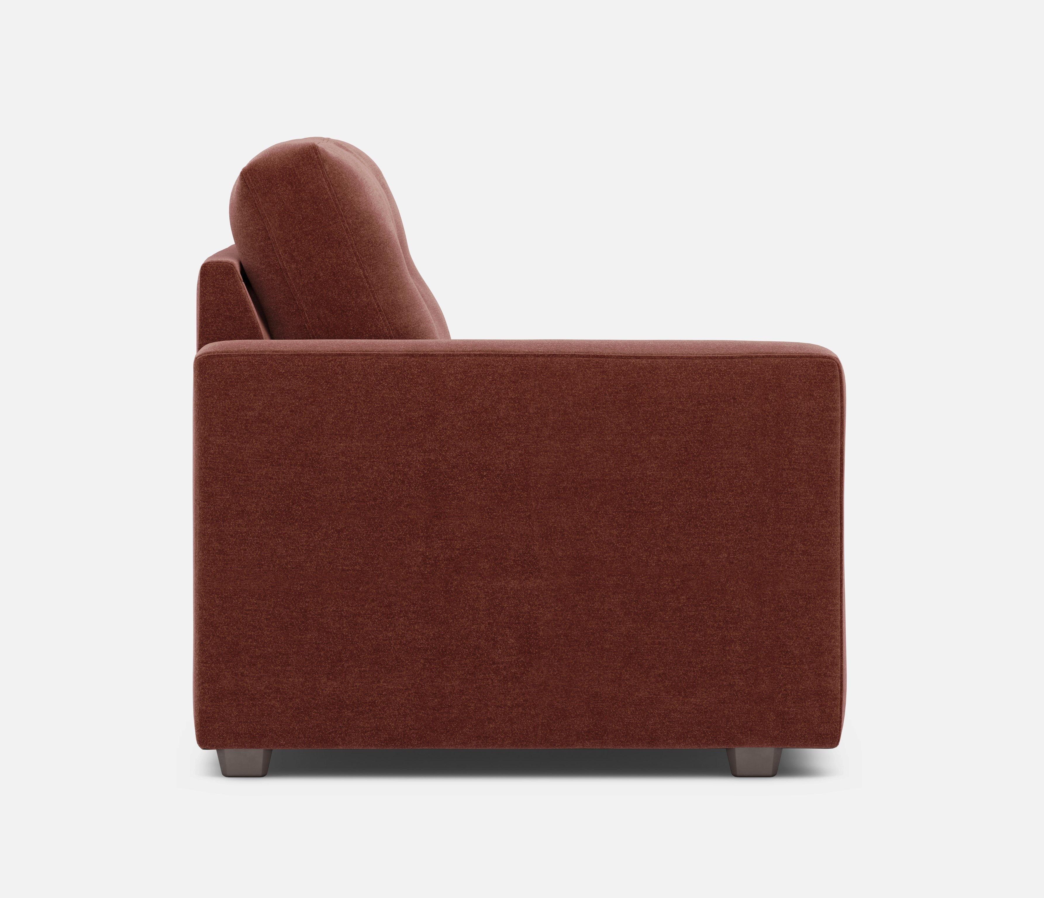 Modular One Power Recliner