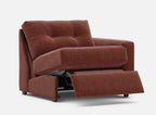 Modular One Power Recliner
