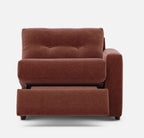 Modular One Power Recliner