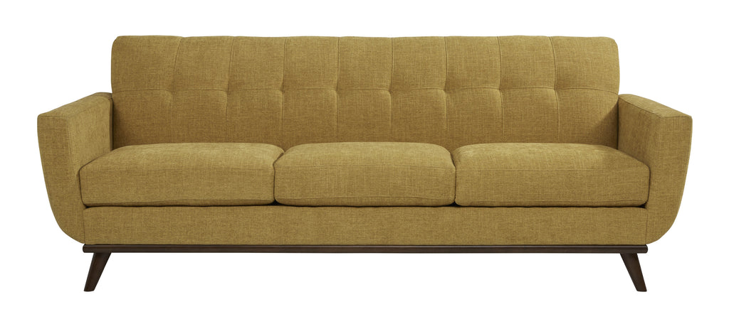 Topaz Sofa