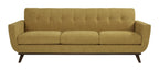 Topaz Sofa