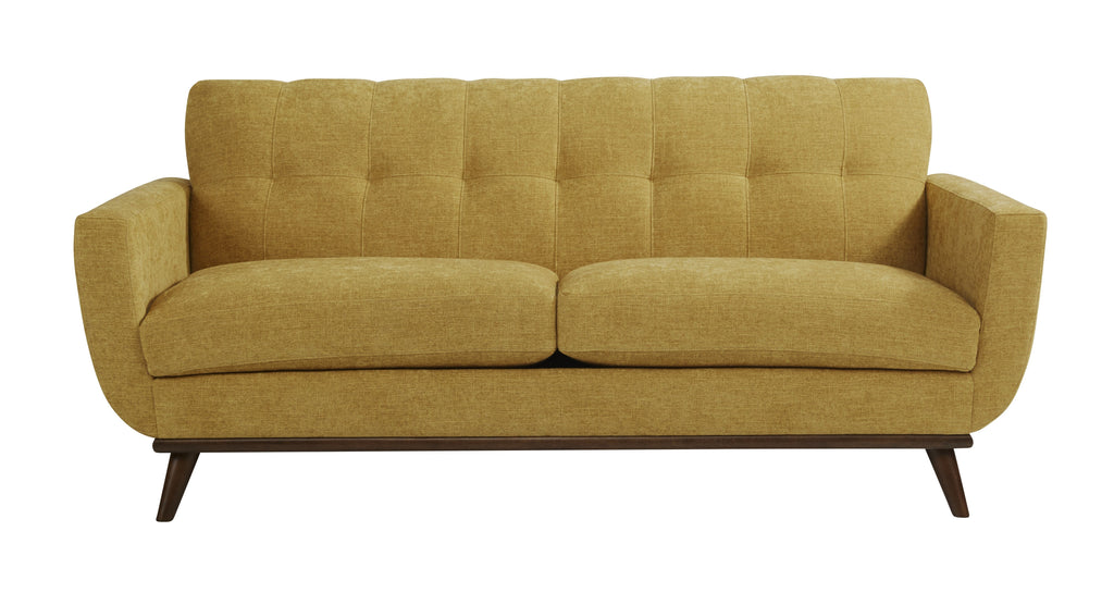Topaz Apartment Sofa