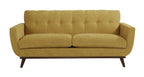 Topaz Apartment Sofa