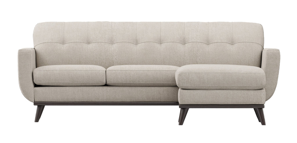 Topaz Sofa Chaise