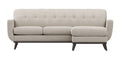 Topaz Sofa Chaise