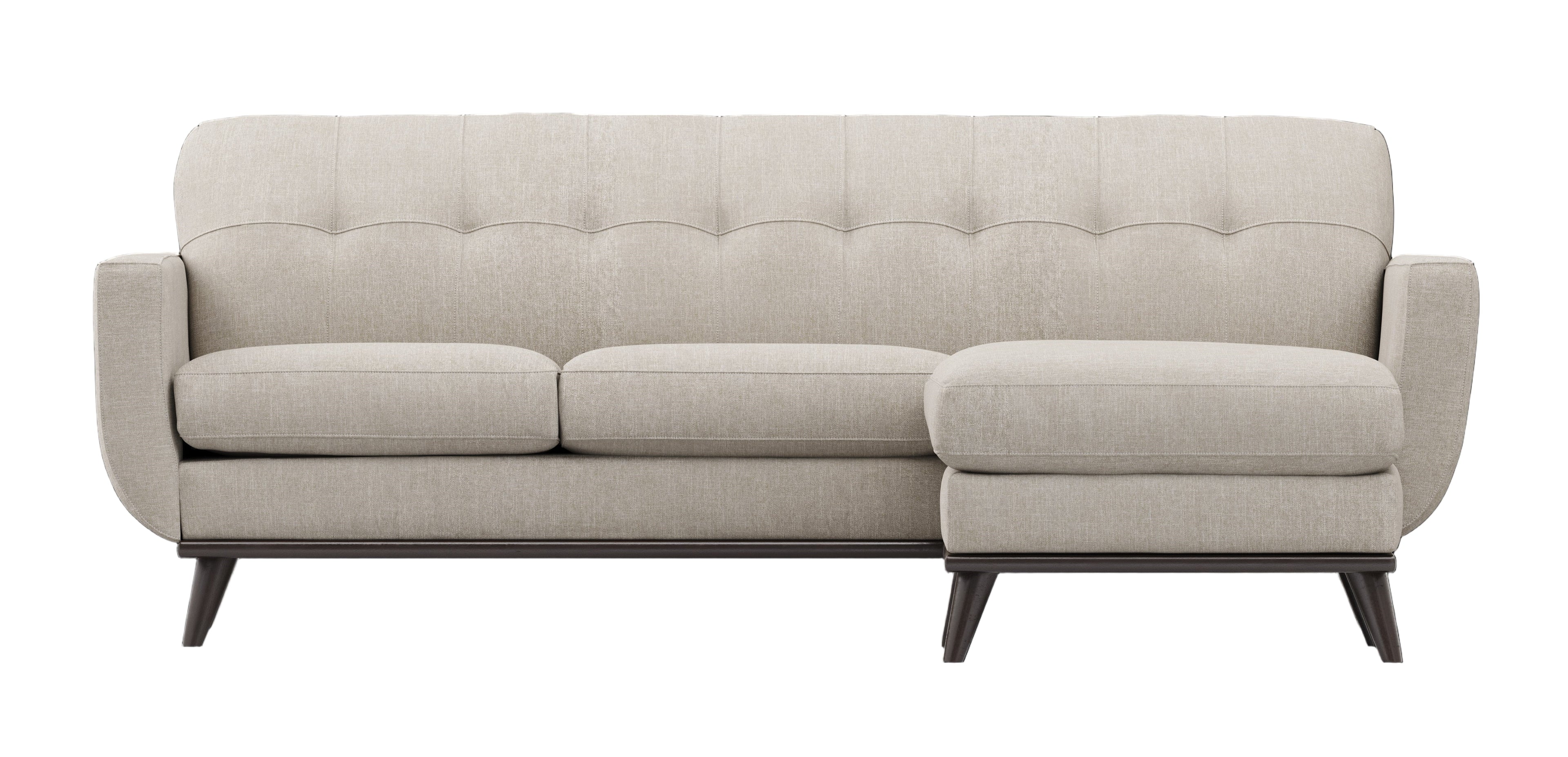 Topaz Sofa Chaise