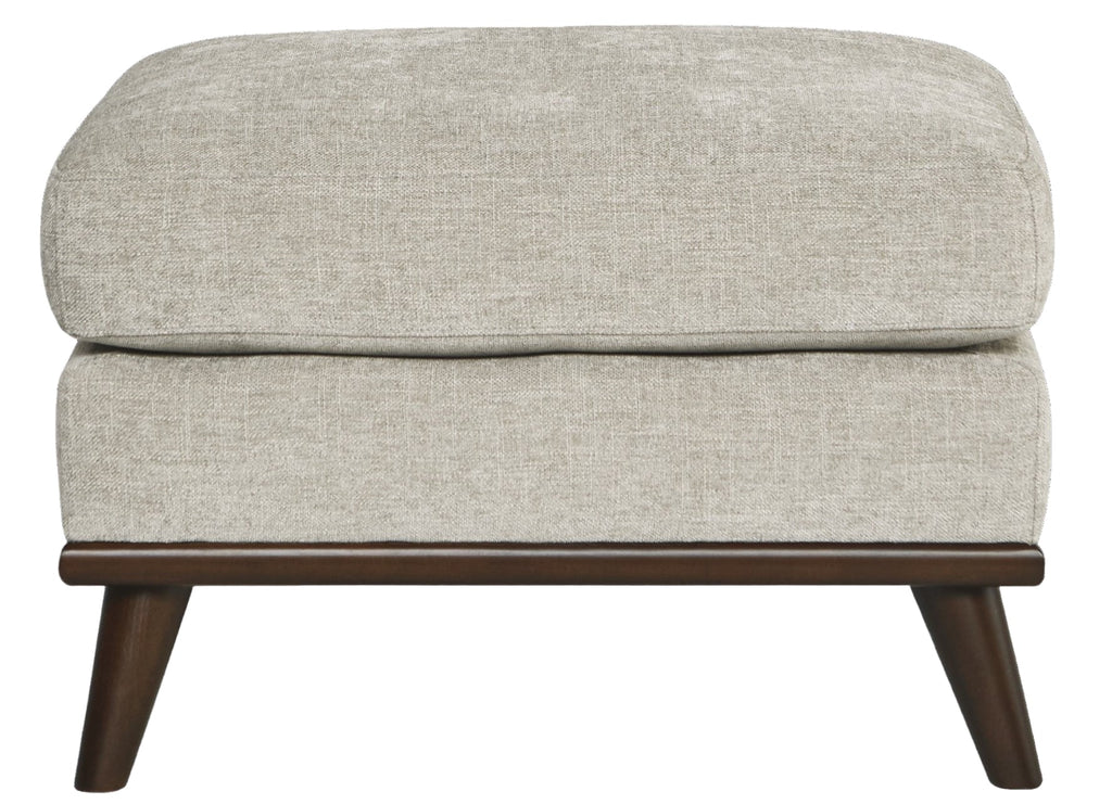 Topaz Ottoman