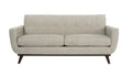 Topaz Apartment Sofa