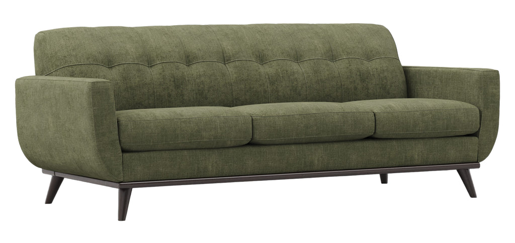 Topaz Sofa