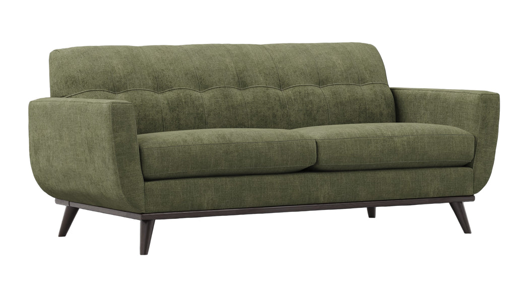Topaz Apartment Sofa