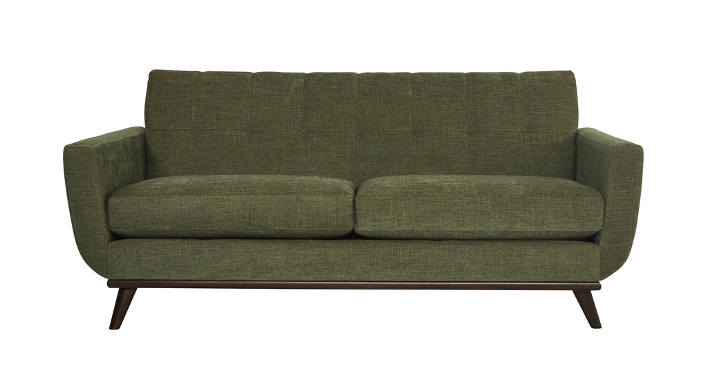 Topaz Apartment Sofa