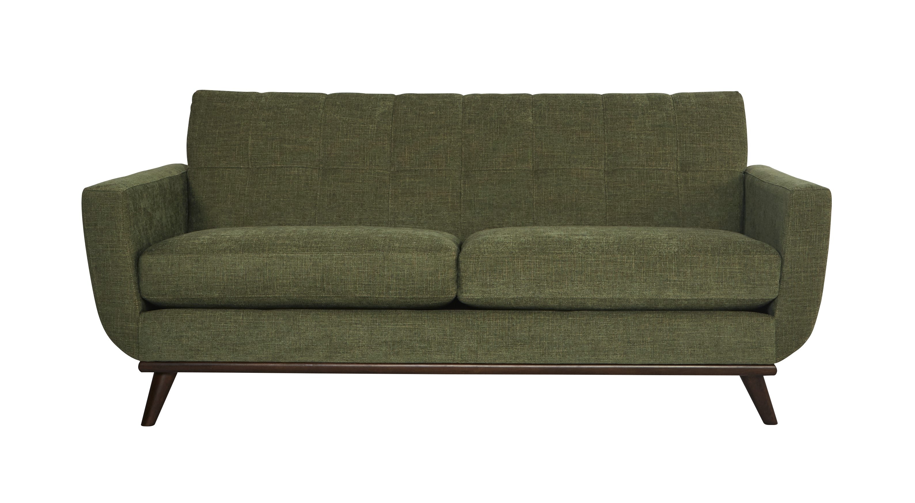 Topaz Apartment Sofa