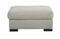 Monaco Ottoman