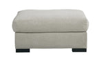 Monaco Ottoman