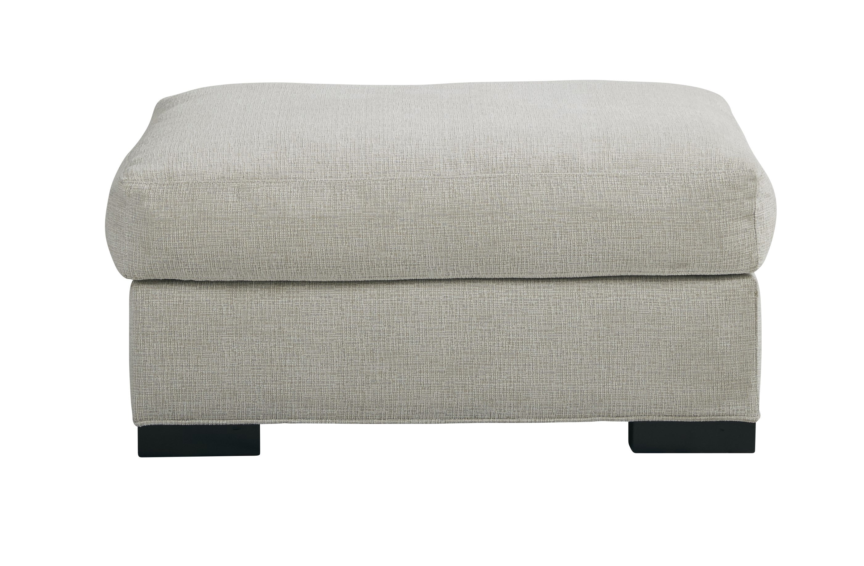 Monaco Ottoman