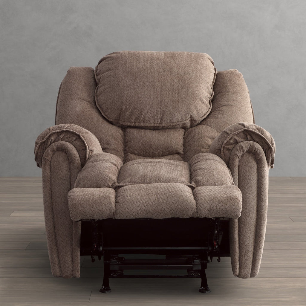 Solana Rocker Recliner