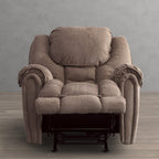 Solana Rocker Recliner
